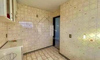 Imagem 4: Apartamento com 2 quartos, nascente - Vila Alpes