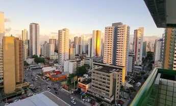 Imagem 4: Ao lado do Shopping Recife | Boa Viagem