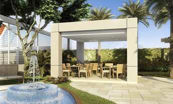 Imagem 5: CONDOMINIO BELLAGIO RESIDENCE ADRIANÓPOLIS