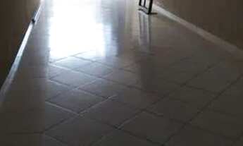 Imagem 3: Sobrado com 3 dormitórios para alugar, 164 m² por R$ 4.680,00/mês - Jardim Popular - São P