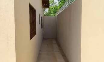 Imagem 5: Casa Residencial à venda, Setparque Avenida 2, São José do Rio Preto - CA1522