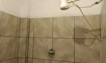 Imagem 7: Aluga-se casa Casa com 1 dormitório