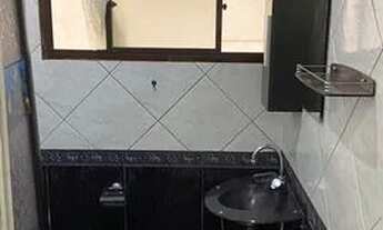 Imagem 4: Casa para locação