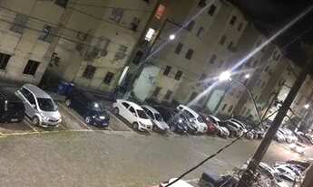 Imagem 6: Vende-se Apartamento em Salvador av aliomar baleeiro, bairro 7 de abril