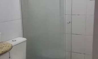 Imagem 6: Alugo apt de 2 quartos no Jardim Guanabra Ilha do governador