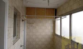 Imagem 6: São Paulo - Apartamento Padrão - Vila Pompéia