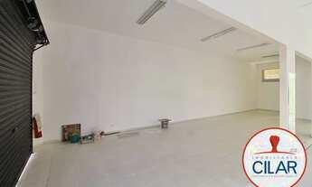 Imagem 4: Curitiba - Loja/Salão - Cajuru