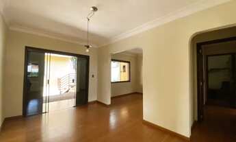 Imagem 5: Casa para alugar em Blumenau