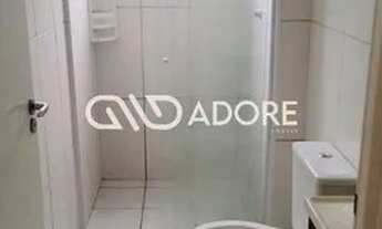 Imagem 5: Apartamento à venda no Condomínio Galena