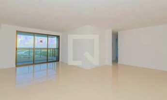 Imagem: Apartamento para Aluguel - Ilha do Retiro