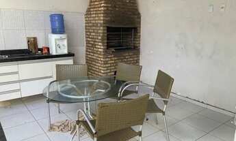 Imagem 3: Alugo casa no araçagi c/ 3 suítes a 3 km da máquina praia