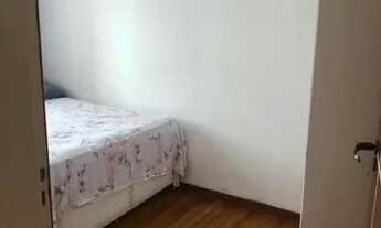 Imagem 7: Apartamento à venda 3 quartos em São José bairro Kobrasol R$ 330.000,07