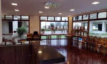 Imagem 7: Apartamento para Venda - 112m², 3 dormitórios, sendo 1 suites, 1 vaga - Boa Vista