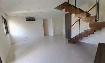 Imagem 5: Cobertura com 2 dormitórios, 160 m² - venda por R$ 1.800.000,00 ou aluguel por R$ 9.180,00