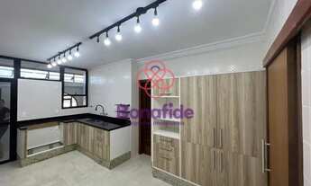 Imagem 5: JUNDIAÍ - Apartamento Padrão - CENTRO