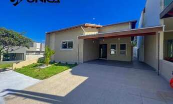 Imagem: CONDOMÍNIO PINHEIROS DE TREMEMBÉ