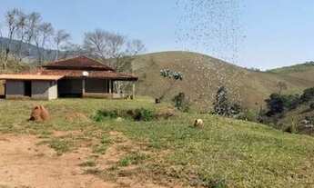 Imagem 7: Monteiro lobato Chácara com venda por R$550.000