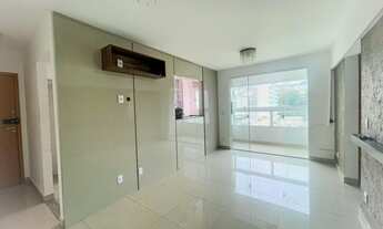 Imagem: Apartamento para aluguel, 2 quartos, 1 suíte