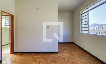 Imagem 2: Apartamento para Aluguel - Colégio Batista, 2 Quartos, 70 m2