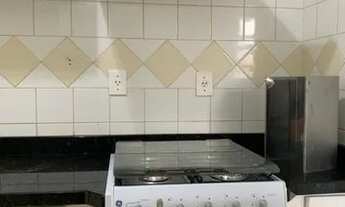 Imagem 5: Casa no Itaici para Venda em Condomínio, Indaiatuba SP