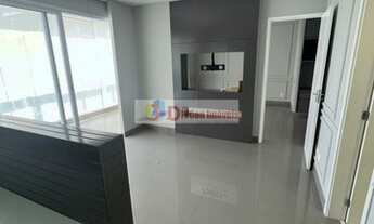 Imagem 5: Apartamento, Vila Nova Conceição - São Paulo