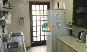 Imagem 3: CA0151- Condomínio Restinga Verde- Saboó - São Roque - SP