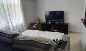 Imagem: Venda de apartamento