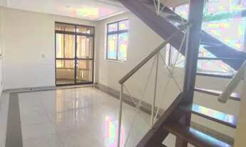 Imagem 3: A MELHOR COBERTURA PARA REALIZAR SEU SONHO