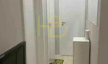 Imagem 7: Apartamento para Locação em Sorocaba, Jardim Betânia, 2 dormitórios, 1 banheiro