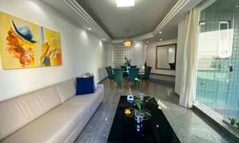 Imagem 3: Vendo Apartamento 4 Quartos 2 Vagas Bairro Ouro Preto