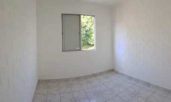 Imagem 6: Apartamento com 2 dormitórios à venda, 54 m² por R$ 240.000,00 - Jardim Novo Santo Amaro