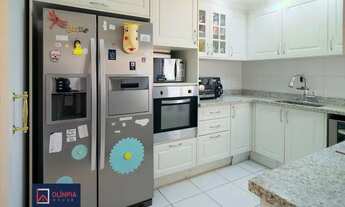 Imagem 6: Apartamento Venda Brooklin 120 m² 2 Dormitórios