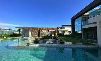 Imagem 3: Casa à venda Condomínio Serra Azul, Itupeva/SP