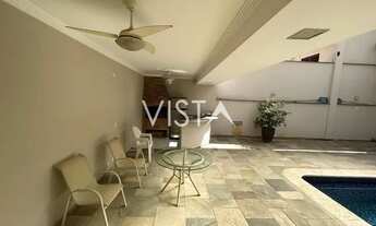 Imagem 4: Casa para alugar no bairro Cidade Mãe do Céu - São Paulo/SP