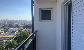 Imagem 3: São Paulo - Apartamento Padrão - Vila Formosa
