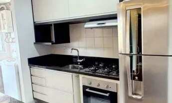 Imagem 6: Novo Hamburgo - Apartamento Padrão - Jardim Mauá