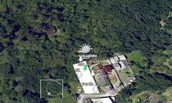 Imagem: FLORIANóPOLIS - Terreno Padrão - Jurerê