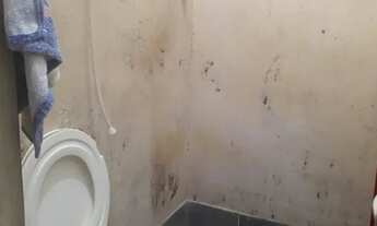 Imagem 6: Casa para venda tem 40 metros quadrados com 2 quartos em Liberdade - Salvador - Bahia