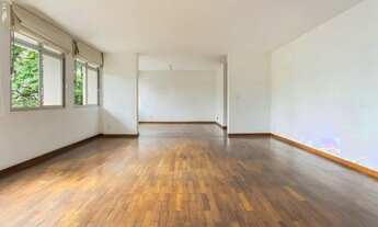 Imagem 7: Apartamento com 2 dormitórios à venda, 140 m² por R$ 1.690.000,00 - Jardins - São Paulo/SP