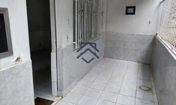 Imagem 4: Casa de Vila para aluguel, 2 quartos, Cachambi - Rio de Janeiro/RJ