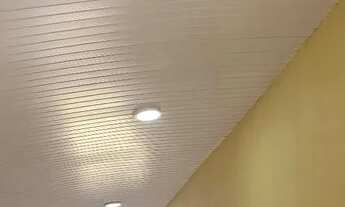 Imagem 5: Alugo apartamento