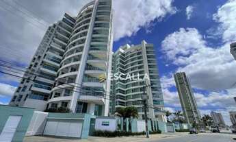 Imagem 2: Apartamento com 03 dormitórios à venda, 159 m² por R$ 1.615.000 - Centro - Balneário Piçar