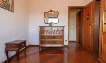 Imagem 7: São Paulo - Apartamento Padrão - Vila Prudente