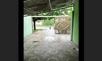 Imagem 6: Sobrado 2 família