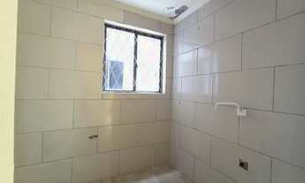 Imagem 7: Apartamento Para Alugar Por 1.000,00 no Residencial Palmeiras - Rua Cipreste n° 249 - Casc