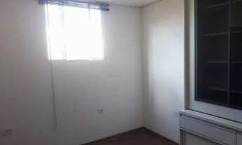 Imagem 3: Ótima Casa Em Olaria, 2 Quartos