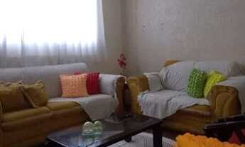 Imagem: Apartamento com 3 dormitórios à venda