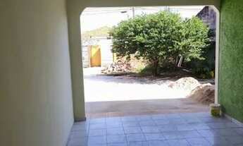 Imagem 7: Casa para locação no Pq. Santo André-Hortolândia/SP CAL0106