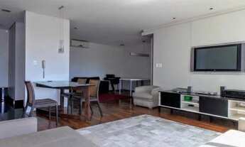 Imagem 5: BELO HORIZONTE - Apartamento Padrão - Belvedere