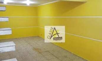 Imagem 6: SOBRADO INCOMPARAVEL NO MARACANA